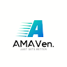 AMAVen