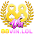 88vinlol