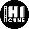 HI CINE