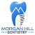 Morgan Hill Dentistry