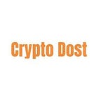 Crypto Dost