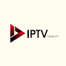 IPTV Quality