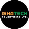 IshaTech Advertising Limited