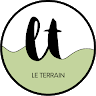 Le Terrain Tremplin