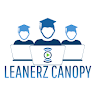 LEARNERZ CANOPY
