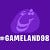 Gameland98