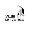 VLSI Universe