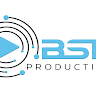 BSM Creative Productions