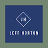 Jeff Horton