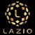 Lazio Innovations