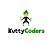 kuttycoders