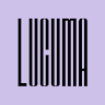 Lúcuma