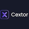 Cextor Cextor