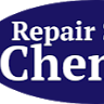 Repair Service Chennai