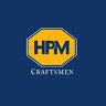 HPM Craftsmen