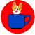 TeaCup Inu - Your Cutest Cup Dog