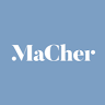 MaCher Inc