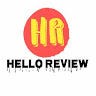 Hello Review
