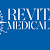 Revitalizemedical