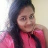 Thakshila Wijesinghe