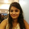 swathi lakshmi s