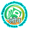 BLPCII LOAN