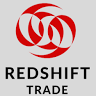 Redshift Trade LTD