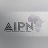 African Intellectual Property Network [AIPN]