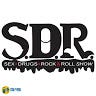 The SDR Show