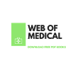 web of medical