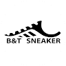 BT Sneaker