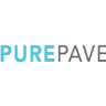 Pure Pave