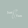 Just Tam