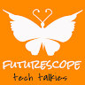 Futurescope Tech Talkies