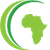 African Risk Capacity Group