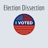 Election Dissection