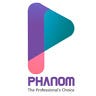 Phanom Team