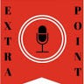 Extra Point with Timothy Lindsey