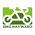 Bike Hayward