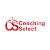 Prepeasy CoachingSelect Private Limited