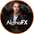 The AlphaFX