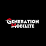 Generation Mobilite