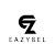 Eazybelinfo