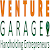 Venture Garage