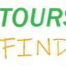 Tours Travel Finder