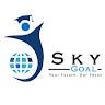 skygoal Inc