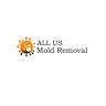 All US Mold Removal & Remediation San Jose