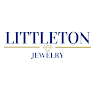 Littleton Fine Jewelry