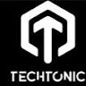 tech tonic