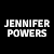 Jennifer Powers